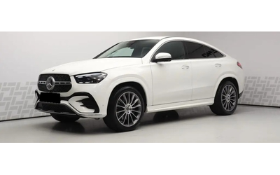 mercedes-benz-gle-gle-300d-coupe-4matic-amg-line - 0