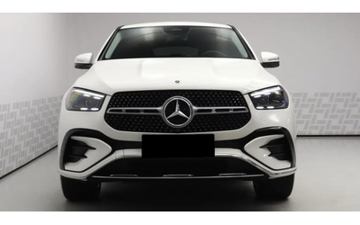 mercedes-benz-gle-gle-300d-coupe-4matic-amg-line - 1