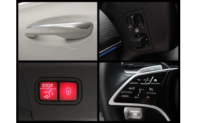 mercedes-benz-gle-gle-300d-coupe-4matic-amg-line - 5