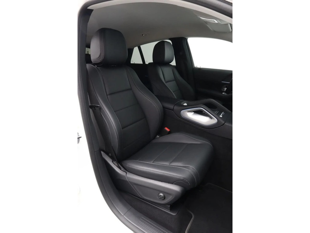 Mercedes-Benz GLE GLE 300d Coupe 4Matic AMG Line - автомобили, коли, обяви за нови и употребявани 7