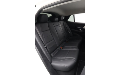 Mercedes-Benz GLE GLE 300d Coupe 4Matic AMG Line - автомобили, коли, обяви за нови и употребявани 9