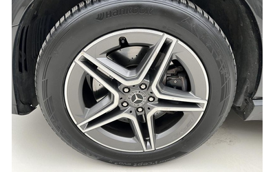 mercedes-benz-gle-gle-350-d-4matic-amg-line - 3