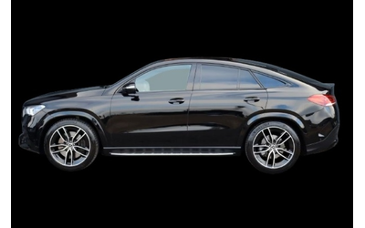 mercedes-benz-gle-gle-350-d-4matic-coupe-night-pack - 2