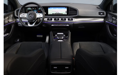 mercedes-benz-gle-gle-350-d-4matic-coupe-night-pack - 3