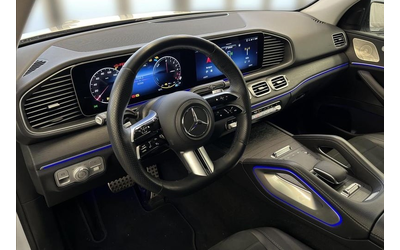 mercedes-benz-gle-gle-350-de-4matic-amg-line - 4