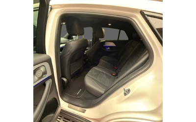 mercedes-benz-gle-gle-350-de-4matic-coupe - 5