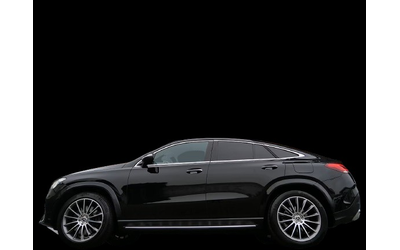 mercedes-benz-gle-gle-350-de-4matic-coupe - 2