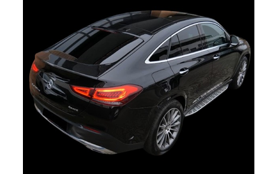 mercedes-benz-gle-gle-350-de-4matic-coupe - 3