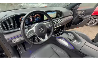 mercedes-benz-gle-gle-350-de-4matic-coupe - 4