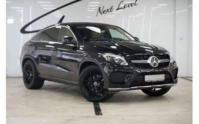 mercedes-benz-gle-gle-350d-coupe-4matic-amg-line - 2