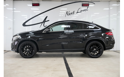 mercedes-benz-gle-gle-350d-coupe-4matic-amg-line - 3