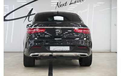 mercedes-benz-gle-gle-350d-coupe-4matic-amg-line - 4