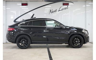 mercedes-benz-gle-gle-350d-coupe-4matic-amg-line - 5