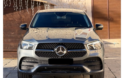 mercedes-benz-gle-gle-350d-coupe-4matic-amg-line - 1