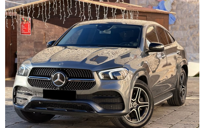 mercedes-benz-gle-gle-350d-coupe-4matic-amg-line - 2