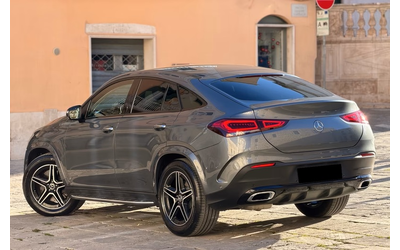 mercedes-benz-gle-gle-350d-coupe-4matic-amg-line - 3