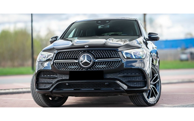 mercedes-benz-gle-gle-350d-coupe-4matic-amg-line - 1