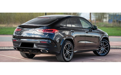 mercedes-benz-gle-gle-350d-coupe-4matic-amg-line - 3