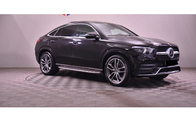 mercedes-benz-gle-gle-350d-coupe-4matic-amg-line - 4