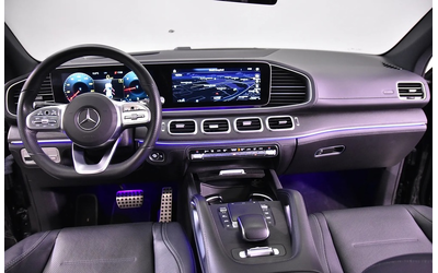 mercedes-benz-gle-gle-350d-coupe-4matic-amg-line - 5