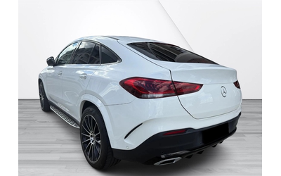 mercedes-benz-gle-gle-350d-coupe-amg-line - 3
