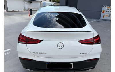 mercedes-benz-gle-gle-350d-coupe-amg-line - 4