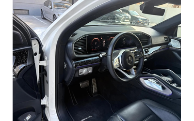 mercedes-benz-gle-gle-350d-coupe-amg-line - 5