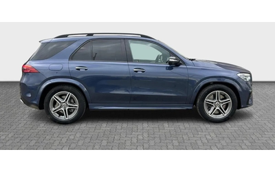 mercedes-benz-gle-gle-350de-4matic-amg-line - 3