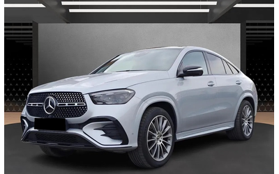 mercedes-benz-gle-gle-400-e-4matic-coupe - 0