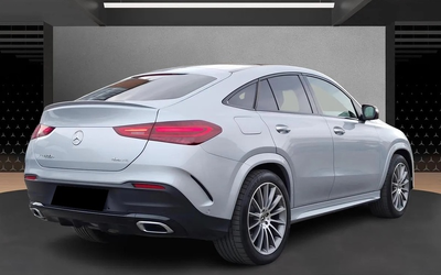 mercedes-benz-gle-gle-400-e-4matic-coupe - 3