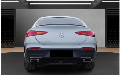 mercedes-benz-gle-gle-400-e-4matic-coupe - 4