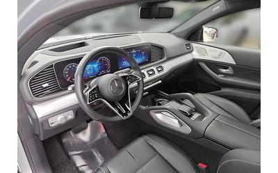 mercedes-benz-gle-gle-400-e-4matic-coupe - 5