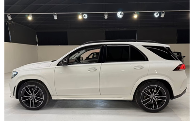 mercedes-benz-gle-gle-400d-4matic-amg-line - 2