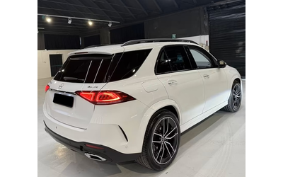mercedes-benz-gle-gle-400d-4matic-amg-line - 3