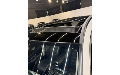 Mercedes-Benz GLE GLE 400d 4Matic AMG-Line - автомобили, коли, обяви за нови и употребявани 9