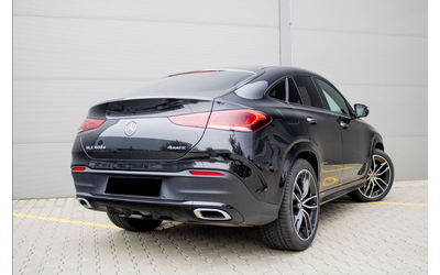 mercedes-benz-gle-gle-400d-amg-line - 2