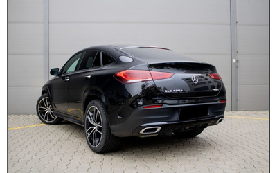 mercedes-benz-gle-gle-400d-amg-line - 3