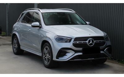 mercedes-benz-gle-gle-400e-4matic-amg-line - 1