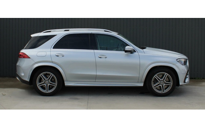 mercedes-benz-gle-gle-400e-4matic-amg-line - 4