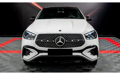 mercedes-benz-gle-gle-400e-coupe-4matic-amg-line - 1