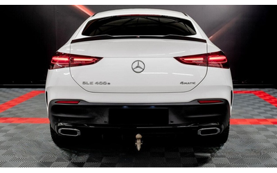 mercedes-benz-gle-gle-400e-coupe-4matic-amg-line - 2