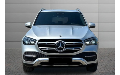 mercedes-benz-gle-gle-450-4matic - 2