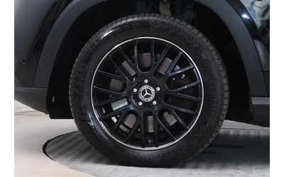 mercedes-benz-gle-gle-450-4matic - 3