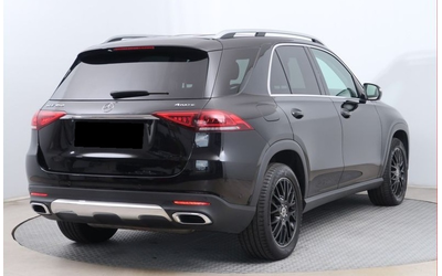 mercedes-benz-gle-gle-450-4matic - 4