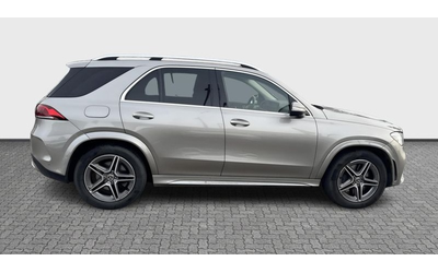 mercedes-benz-gle-gle-450-4matic-amg-line - 1