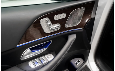 mercedes-benz-gle-gle-450-4matic-amg-line - 4