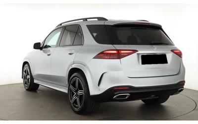 mercedes-benz-gle-gle-450-4matic-amg-line - 1