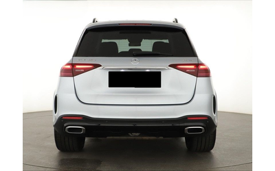 mercedes-benz-gle-gle-450-4matic-amg-line - 2