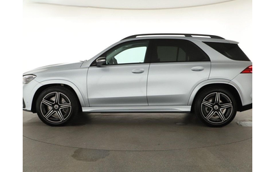 mercedes-benz-gle-gle-450-4matic-amg-line - 3