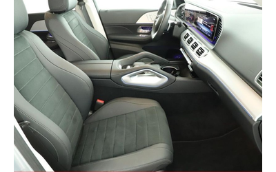 mercedes-benz-gle-gle-450-4matic-amg-line - 5